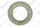 Rosace ventouse exterieure Vaillant 147024