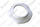 Collerette (100-165) Vaillant 147042