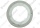 Collerette interne dn 100 Vaillant 147045