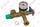 Groupe de securite Vaillant 149209