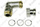By-pass automatique Vaillant 150216