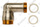 By-pass automatique Vaillant 150217