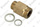 By-pass automatique Vaillant 150238
