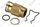 By-pass automatique 2,5m Vaillant 150240