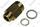 By-pass automatique Vaillant 150250