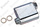 Filtre Vaillant 151630