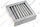 Filtre Vaillant 153044