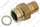 Clapet anti-retour, 3/4 Vaillant 153548