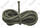 Joint (5 m x 10,5 mm) Vaillant 158345