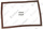 Joint d amiante Vaillant 158378