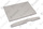 Plaque de protection thermique Vaillant 159114