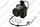 Pompe Vaillant 160976