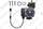 Pompe Vaillant 161016