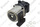 Pompe Vaillant 161107