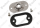 Vitre d inspection Vaillant 161271
