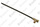 Equerre Vaillant 163026