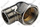 Equerre (g 3/4 x rp 3/4) Vaillant 163205