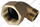 Equerre Vaillant 163206