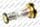 Embout magnetique Vaillant 170327
