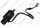 Electro vanne Vaillant 170375