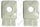 Aimant (x2) Vaillant 170387