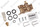 Raccord, laiton Vaillant 179031