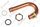 Tube Vaillant 179033