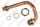 Tube Vaillant 179034