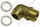 Piece de raccordement Vaillant 179035