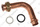 Tube Vaillant 179036