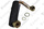 Tube Vaillant 179043