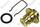 Piece intermediaire Vaillant 179059