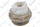 Purgeur manuel (r 1/2) Vaillant 179068