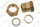 Raccord biconique (g 3/4) Vaillant 179069