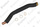Tube Vaillant 179089