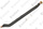 Tube Vaillant 179093