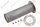 Bruleur Vaillant 180900