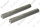 Douille (x2) Vaillant 180917