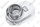 Adaptateur Vaillant 180921