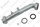 Tube Vaillant 180922