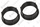 Ecrou (x2) Vaillant 180923