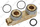 Tube de distribution Vaillant 180926