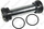 Raccord Vaillant 180928