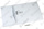 Habillage Vaillant 180935