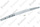 Manette (blanc) Vaillant 180942