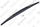 Manette (gris) Vaillant 180943