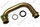 Tube Vaillant 180999