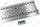 Tube de distribution Vaillant 183610