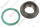 Reduction Vaillant 184123
