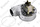 Ventilateur Vaillant 190119